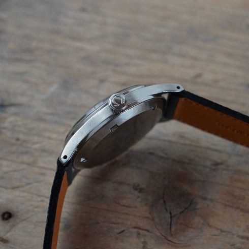OMEGA / KS-287